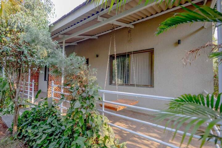 Terrace/Patio 22 of 61