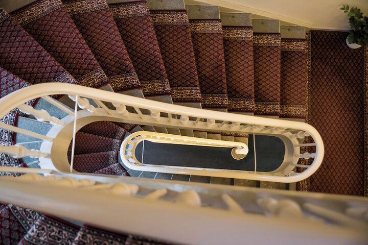 Hotel Interior 195 of 212