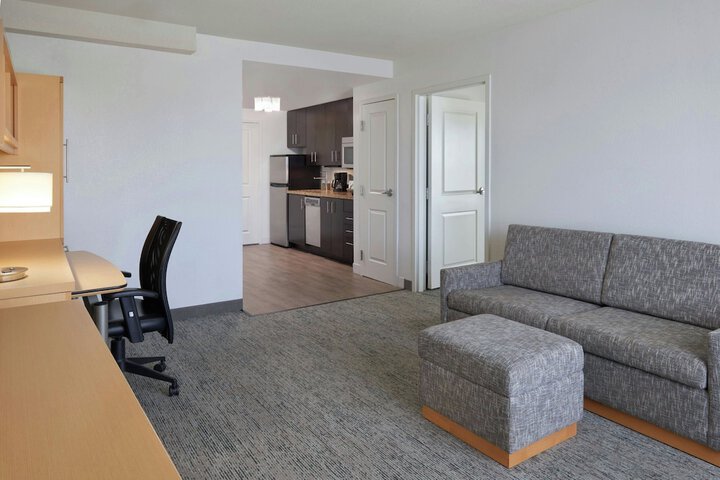 Room 20 of 34