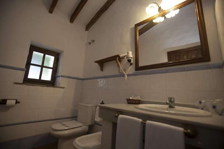 Room 20 of 45
