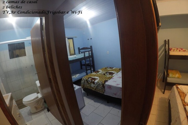 Room 41 of 61