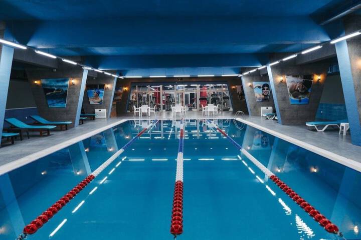 Pool 29 of 42