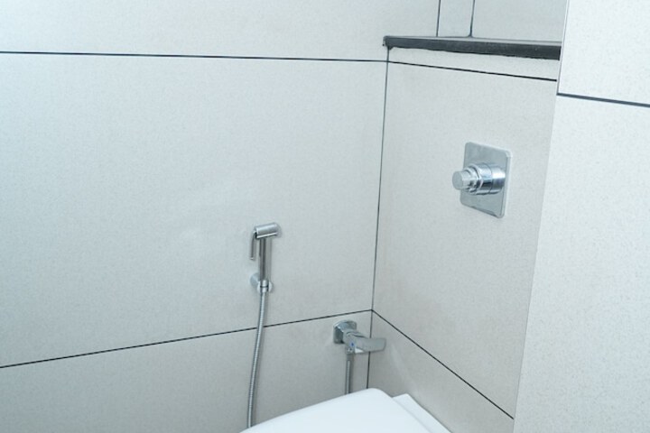 Room 44 of 67