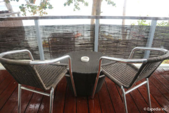 Terrace/Patio 34 of 34