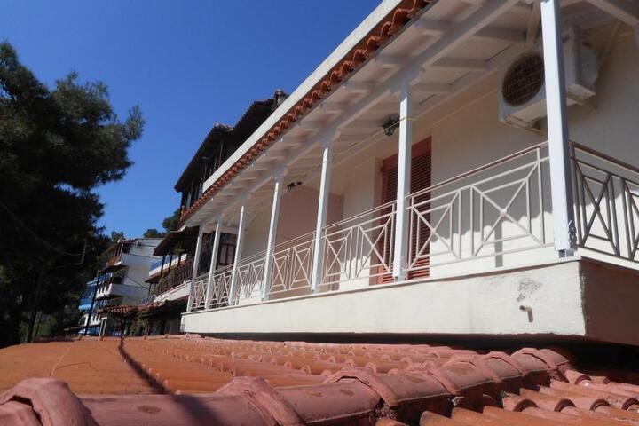 Photo 23