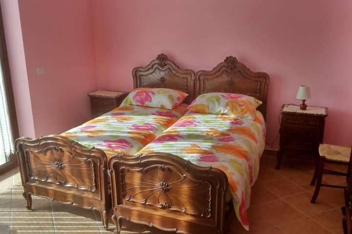Room 9 of 56