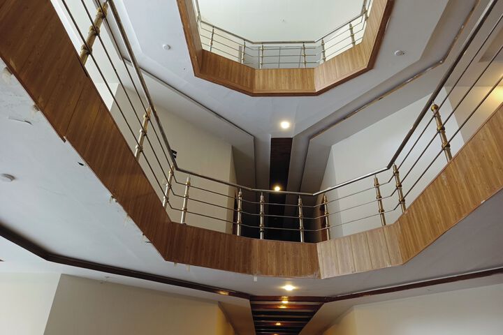Hotel 6 of 37