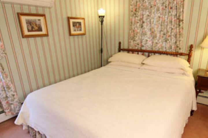 Room 69 of 99