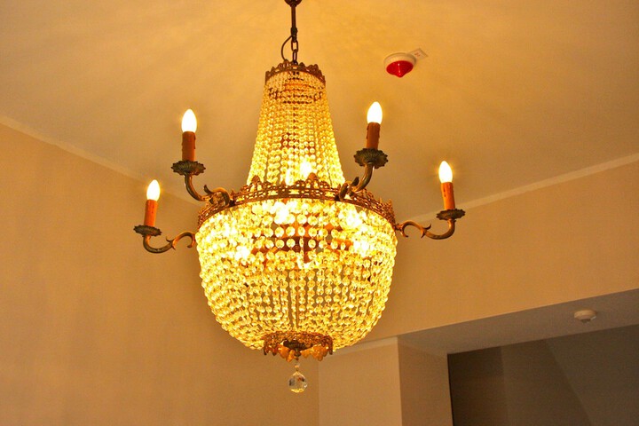 Hotel Interior 7 of 44