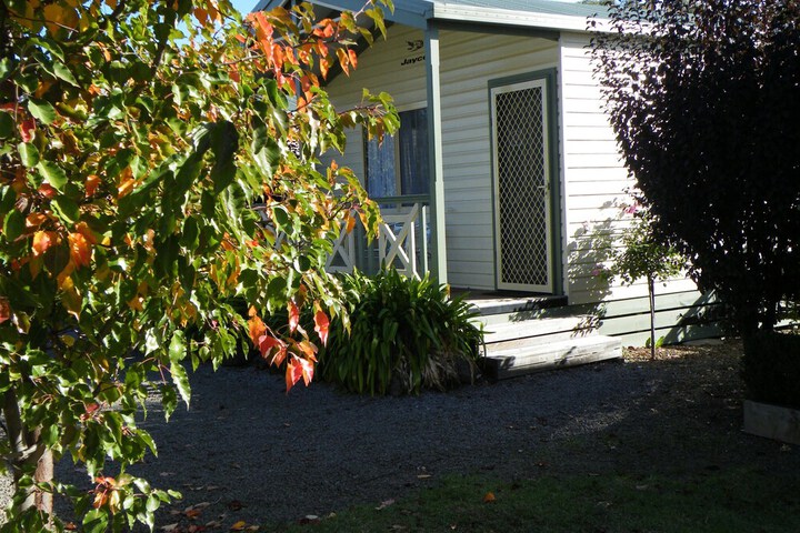 Terrace/Patio 14 of 406