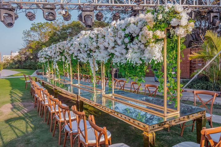 Wedding/Banquet 99 of 110
