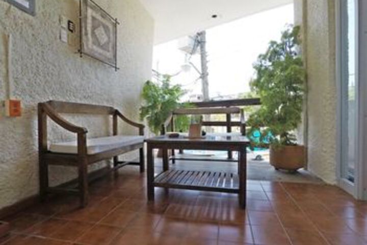 Spa and Wellness Pictures