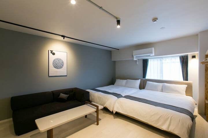 Room 46 of 105