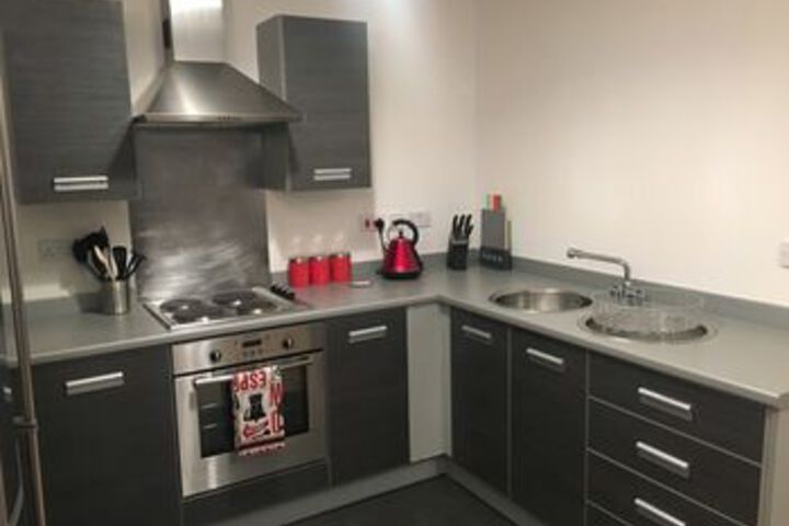Room 6 of 23