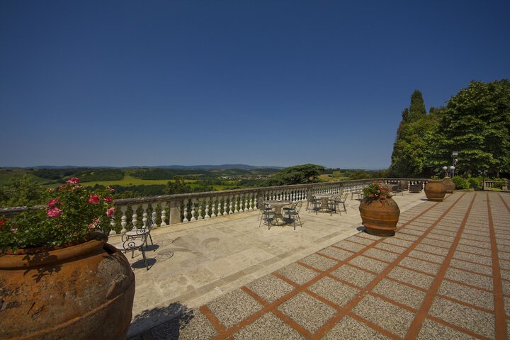 Terrace/Patio 181 of 185