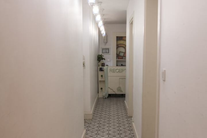 Ballroom/Hall 95 of 125