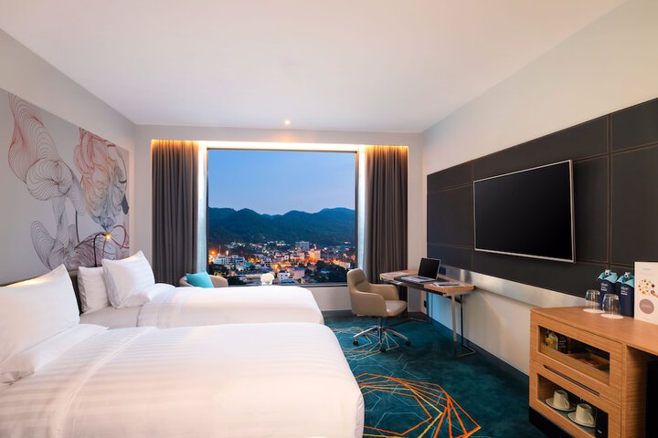 Room 14 of 46