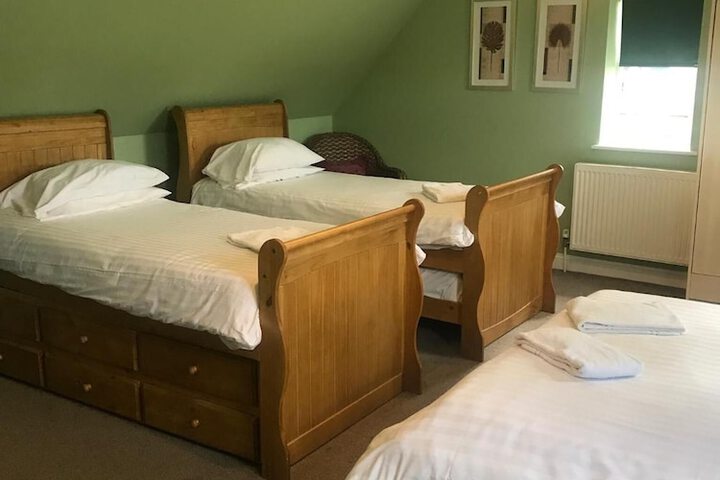 Room 13 of 45