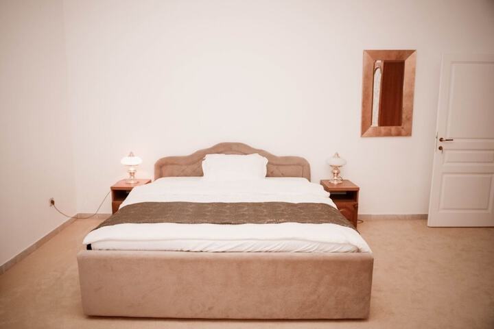Room 11 of 55