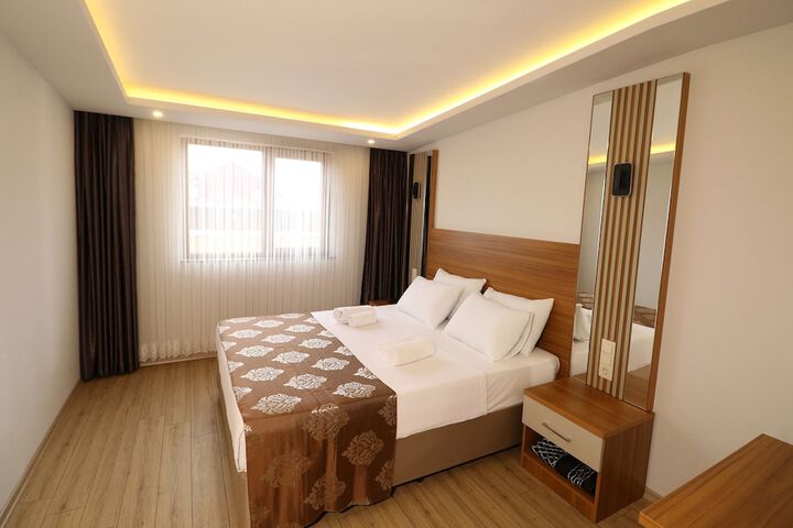 Room 19 of 36
