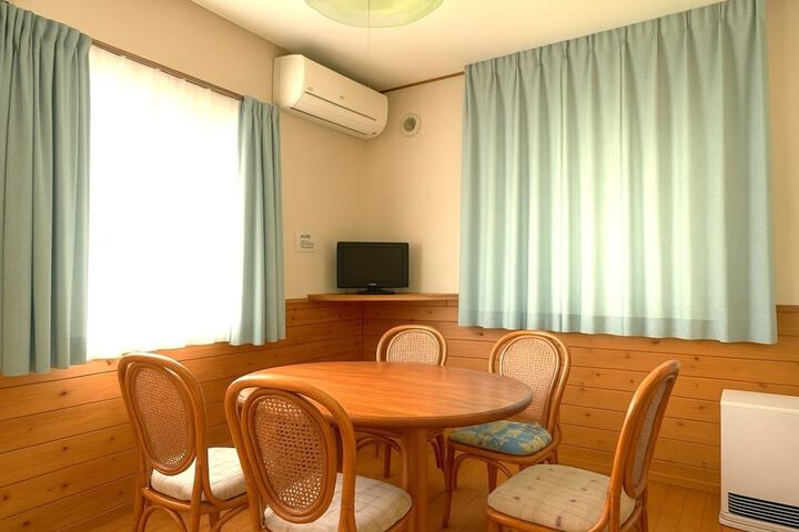 Room 26 of 59