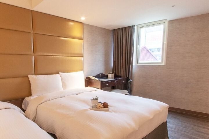 Room 40 of 78