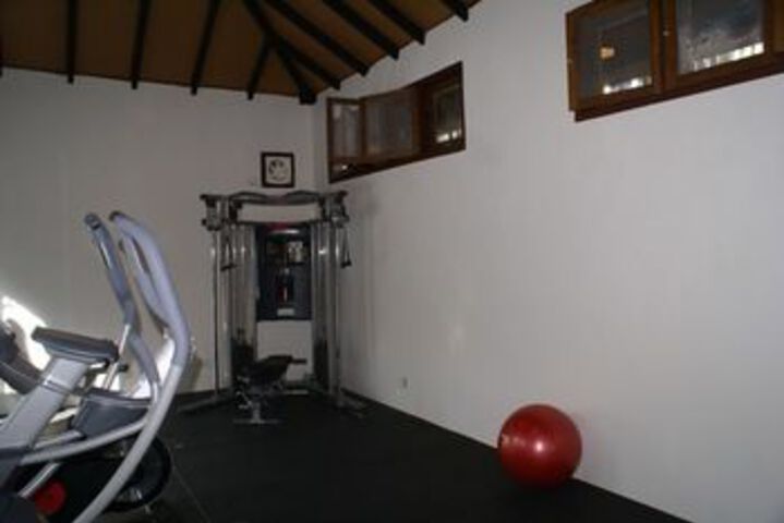Health and Fitness 20 of 107