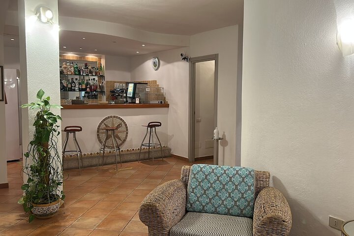 Hotel Interior 2 of 22
