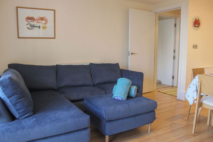 Room 7 of 20