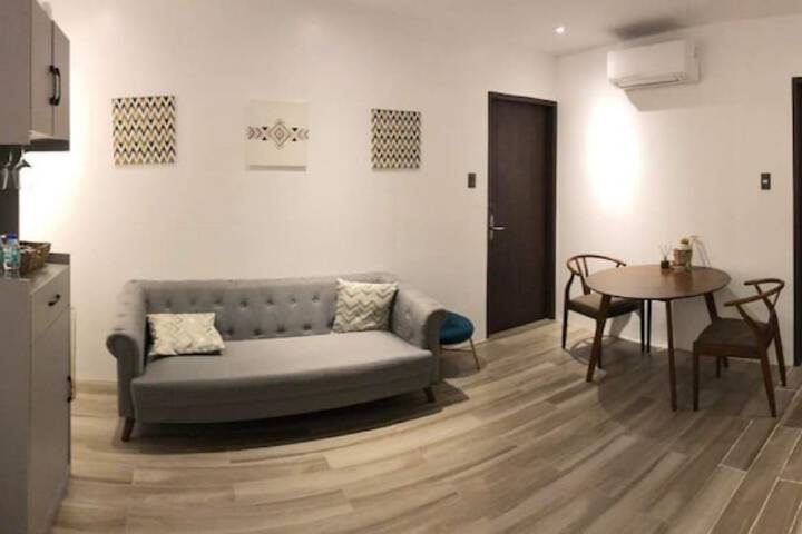 Room 17 of 72
