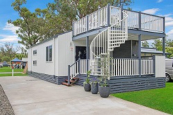 Terrace/Patio 127 of 792