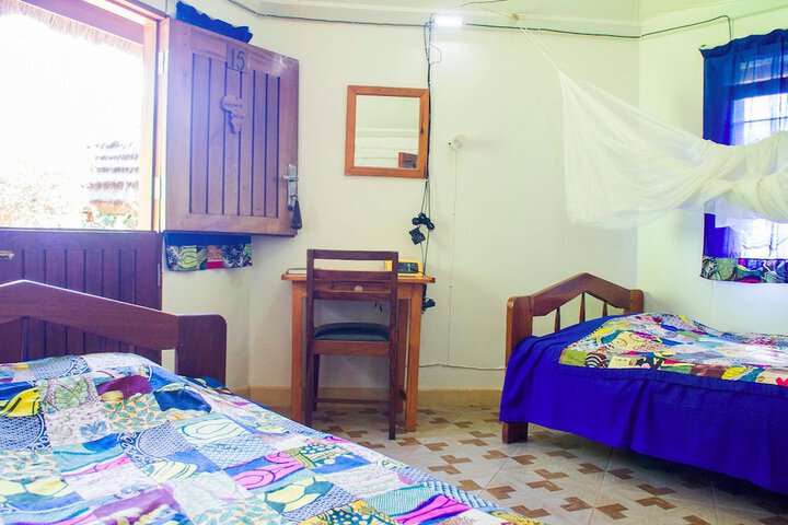 Room 5 of 35