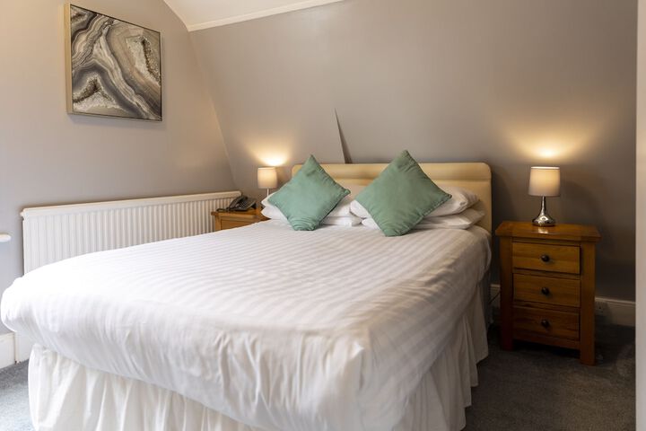 Room 20 of 93