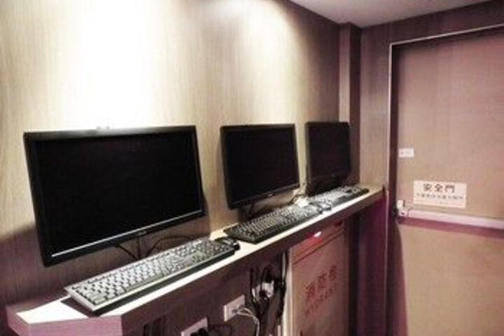 Spa and Wellness Pictures