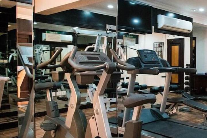 Health and Fitness 40 of 57