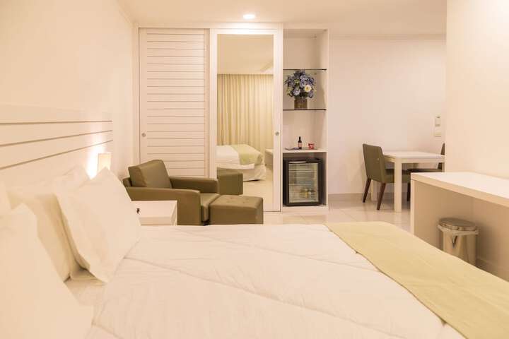 Room 20 of 109