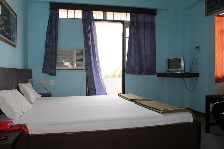 Spa and Wellness Pictures