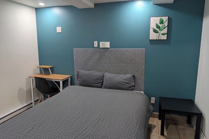 Room 30 of 40