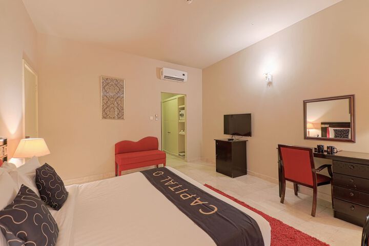 Room 16 of 68