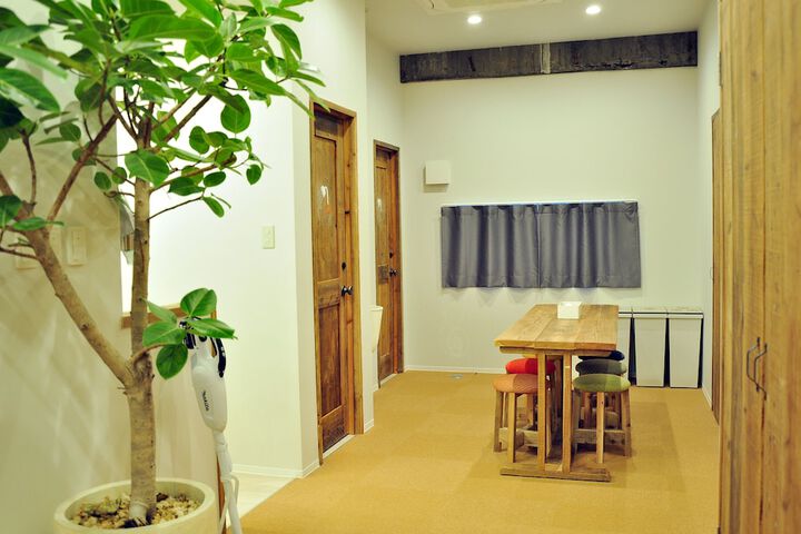 Room 25 of 50