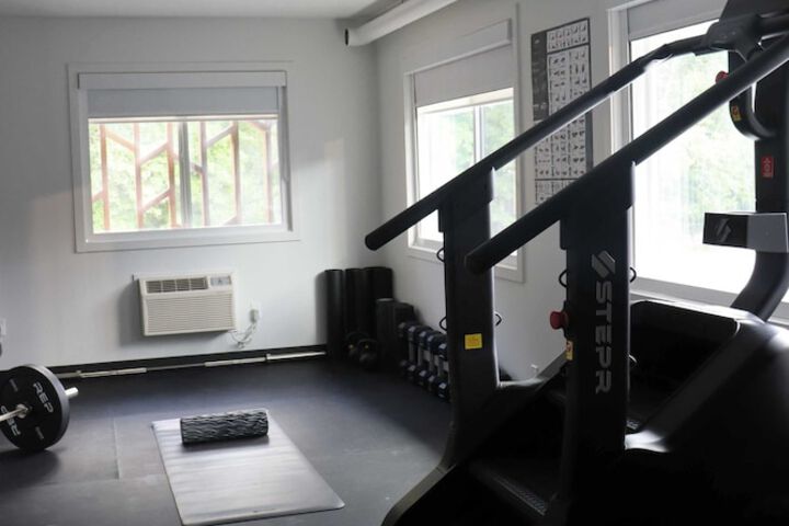 Health and Fitness 36 of 59