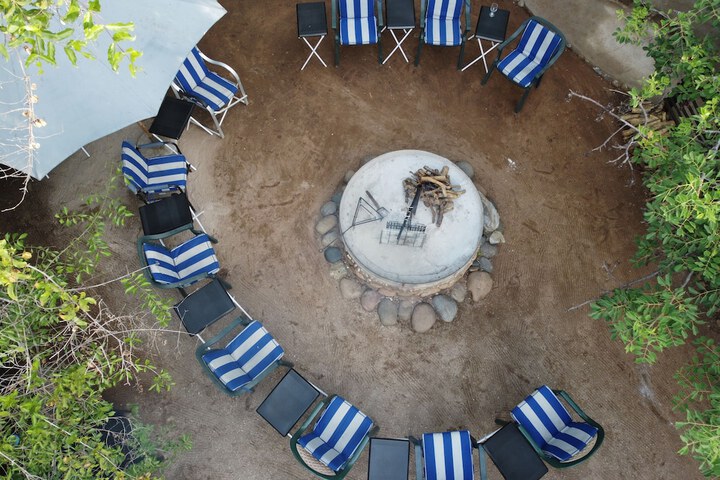 Hotel Interior 52 of 72