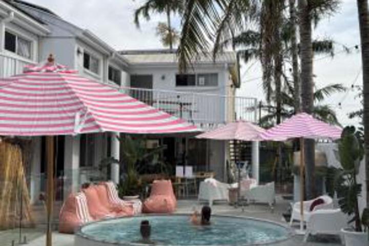 Hotel 16 of 69