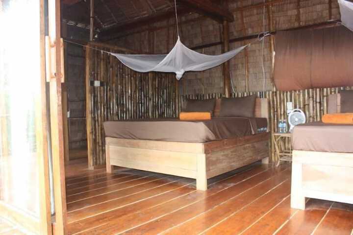 Room 15 of 65