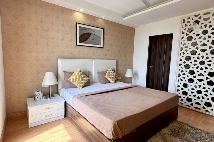 Room 7 of 29