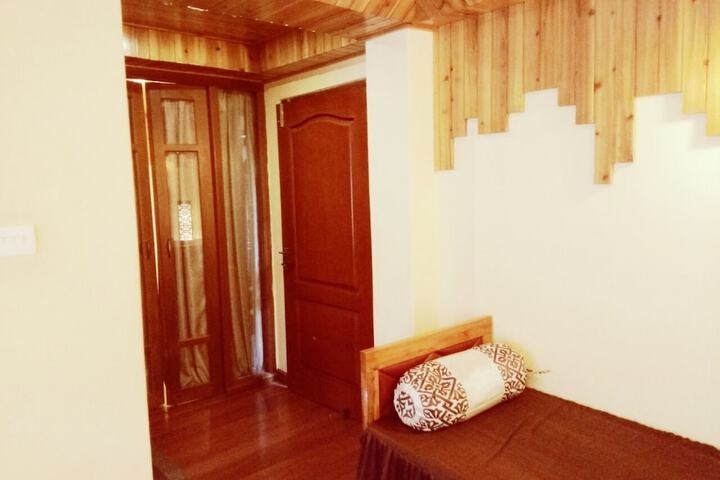 Room 3 of 42
