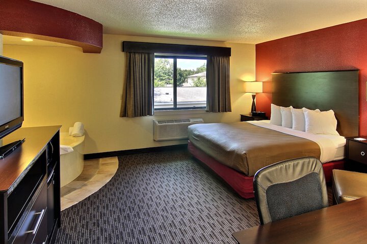 Room 7 of 54