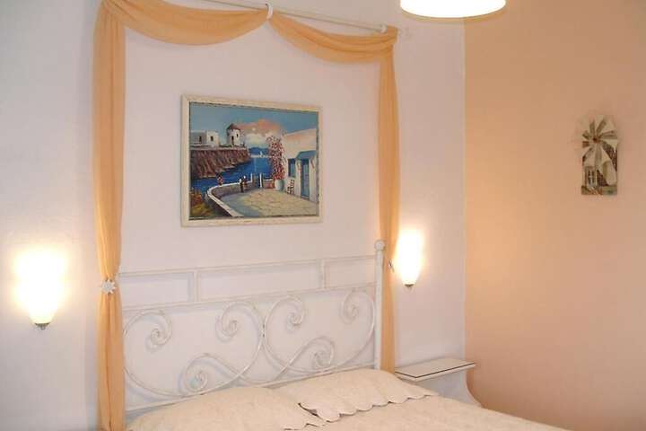 Room 8 of 25