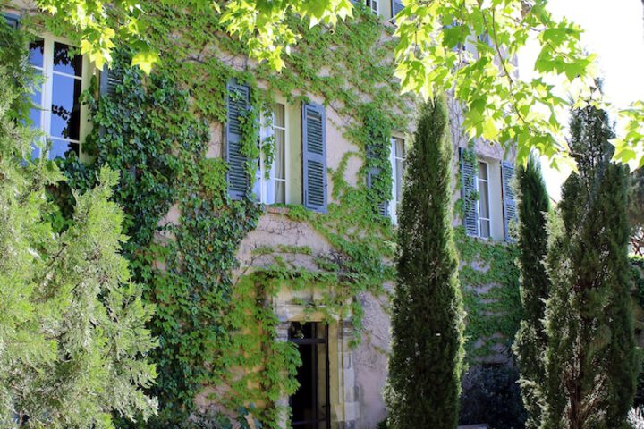 Hotel 90 of 94