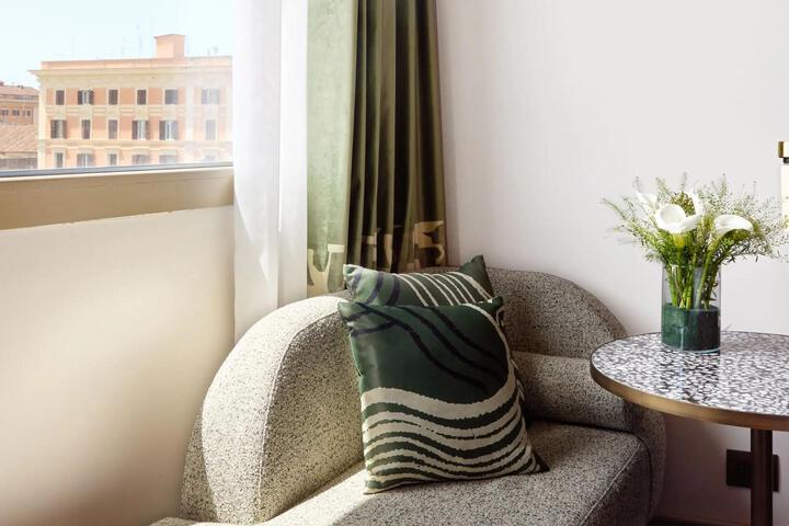 Room 40 of 54